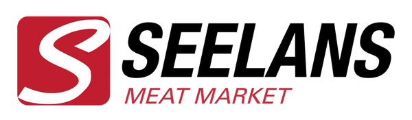 Seelans Meat Market