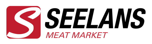 Seelans Meat Market